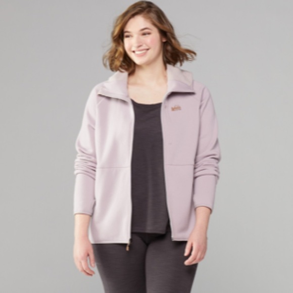 REI | Jackets \u0026 Coats | Rei Coop 